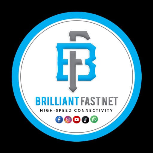 VPN Logo