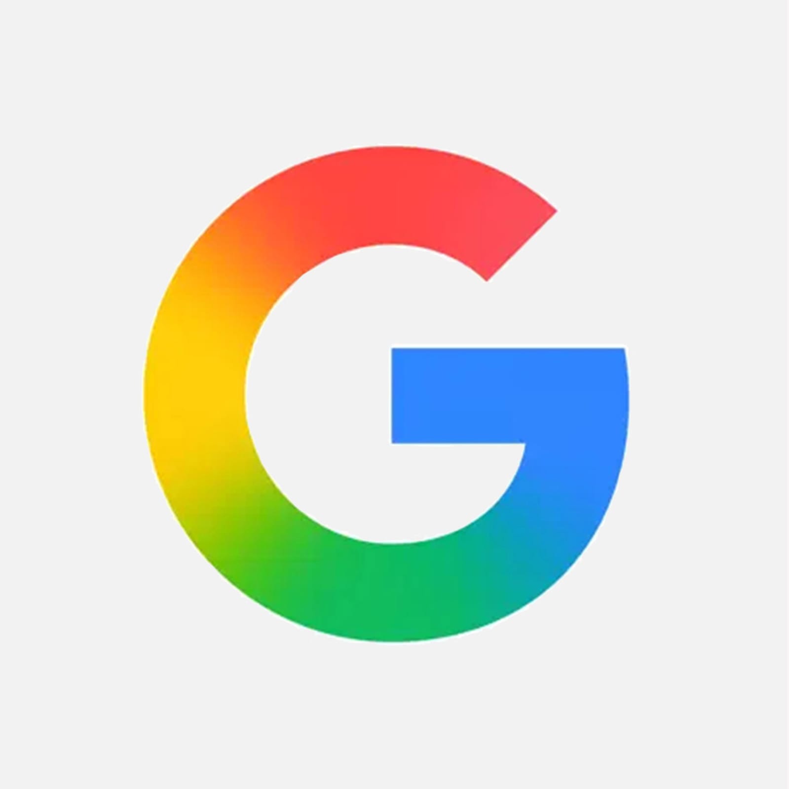 VPN Logo